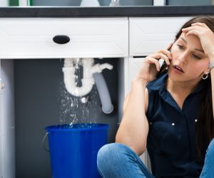 About Plumbers Pros Morrisville, PA
